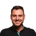 Alexandru DG's quote for Savepad