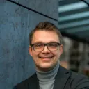 Gerry Koch's quote for Savepad