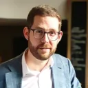 Gijs Hendrix's quote for Savepad