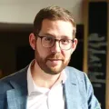 Gijs Hendrix's quote for Savepad