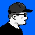 Jamie Barton's quote for Savepad
