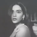 Sanjana Laddha's quote for Savepad
